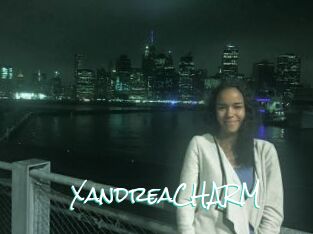 XandreaCHARM