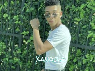 Xangelc