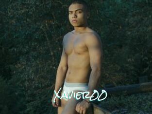 Xavier00