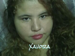 Xavora