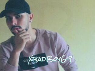 XbadBoy69