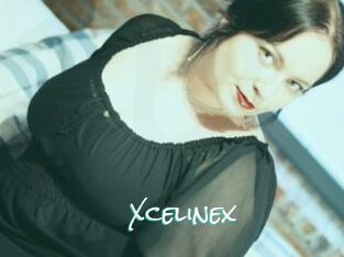 Xcelinex