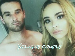 Xclusive_couple