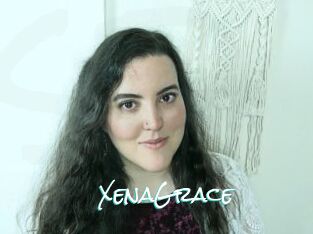 XenaGrace