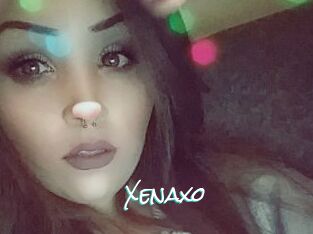 Xenaxo