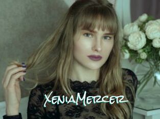 XeniaMercer