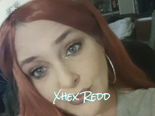 Xhex_Redd