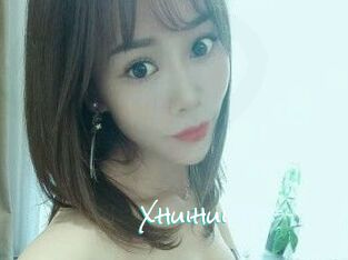 Xhuihui
