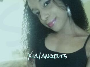 Xia1angelts