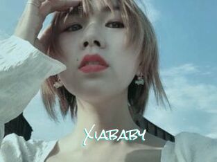 Xiababy