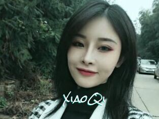 XiaoQi