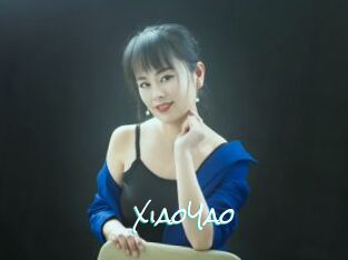 XiaoYao