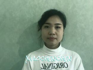 Xiaochenchen