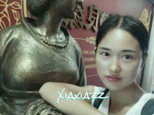 Xiaxiazz