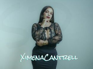 XimenaCantrell