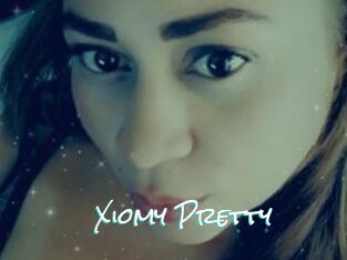 Xiomy_Pretty