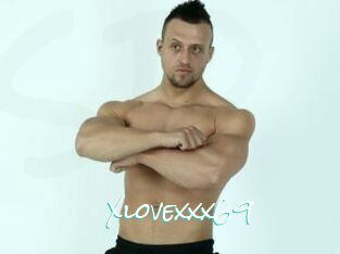 Xlovexxx69