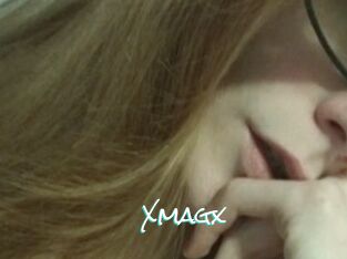 Xmagx