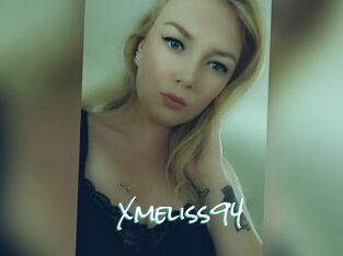 Xmeliss94