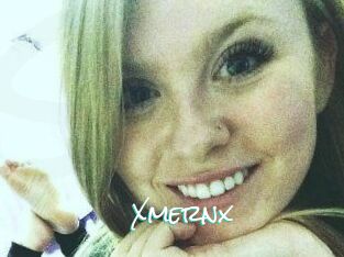 Xmernx
