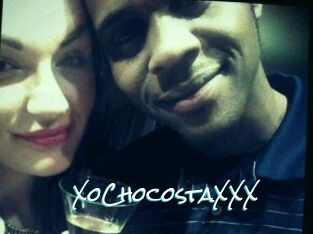 XoChocostaXXX