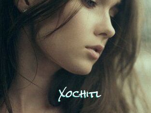 Xochitl