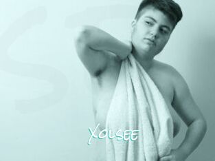 Xolsee