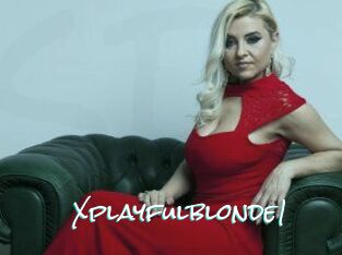 Xplayfulblonde1
