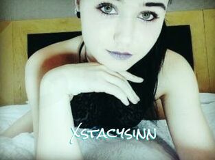 Xstacysinn
