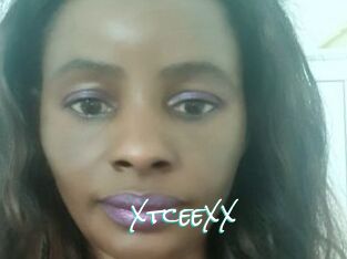 XtceeXX