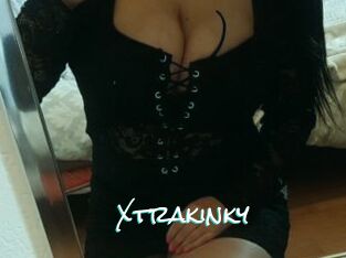Xtrakinky