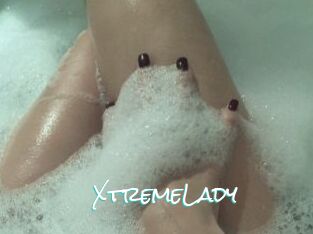 XtremeLady