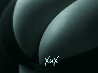 XuX