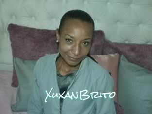 XuxanBrito