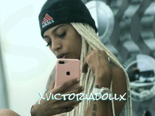 Xvictoriadollx