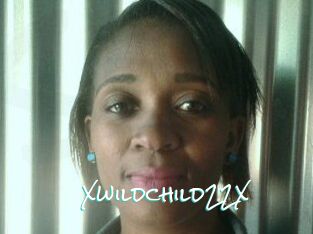Xwildchild22X