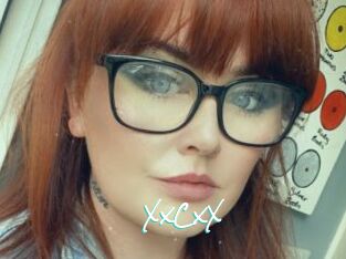 XxCxX