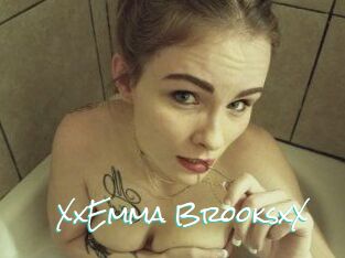 XxEmma_BrooksxX