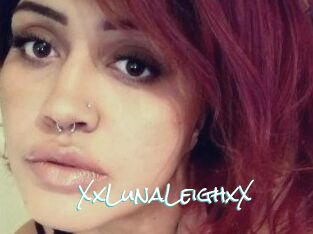 XxLunaLeighxX
