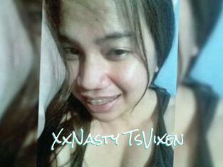 XxNasty_TsVixen