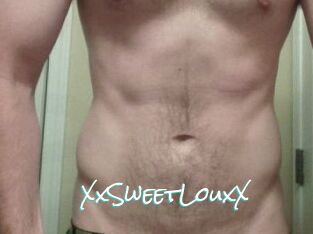 XxSweetLouxX