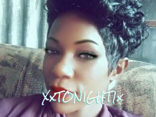 XxTONIGHT1x