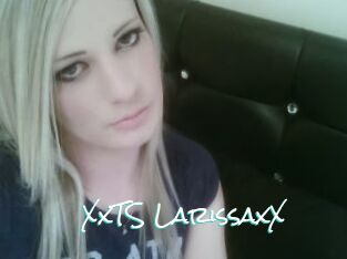 XxTS_LarissaxX