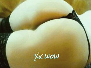 Xx_wow_