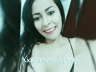 XxkathasweetxX