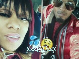 XxxBDxxX