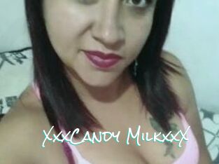 XxxCandy_MilkxxX