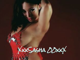XxxSasha_00xxX