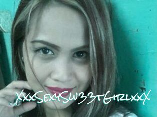 XxxSexySw33tGirlxxX