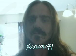 Xxxbob71